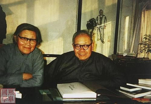 1455784896861 1455784896861