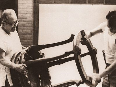 QQ图片20160407173646 QQ图片20160407173646