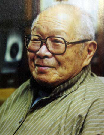 WangShixiang_01_rv WangShixiang_01_rv