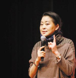 点击进入下一页 点击进入下一页