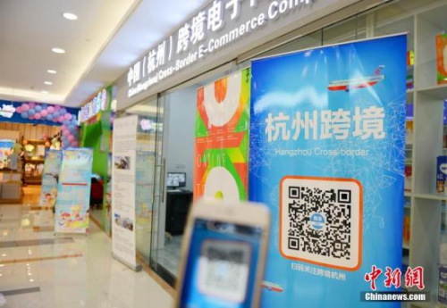 资料图 李晨韵 摄 资料图 李晨韵 摄