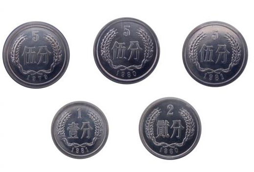 005U6TD1zy6PROYXHOe3e&690 005U6TD1zy6PROYXHOe3e&690