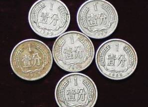 QQ图片20160408090224 QQ图片20160408090224