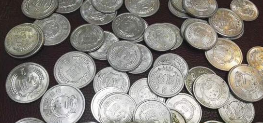 QQ图片20160408090354 QQ图片20160408090354