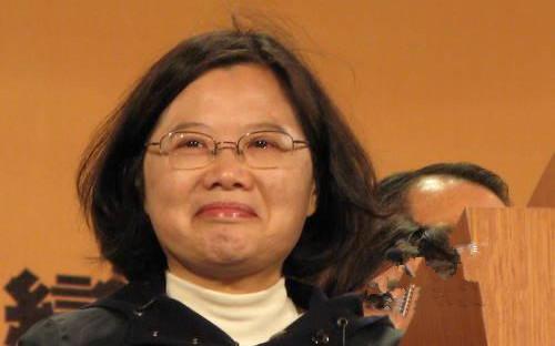 “藏独集团”又一高官辞职 达兰萨拉怎么了？