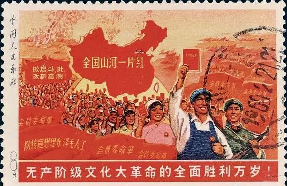 2f8df3e468603ff9416d3bd854da0954 2f8df3e468603ff9416d3bd854da0954