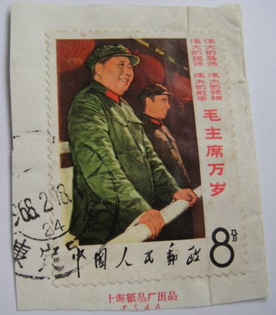 QQ图片20160408092855 QQ图片20160408092855