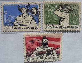 u=3491325000,2500267171&fm=15&gp=0 u=3491325000,2500267171&fm=15&gp=0