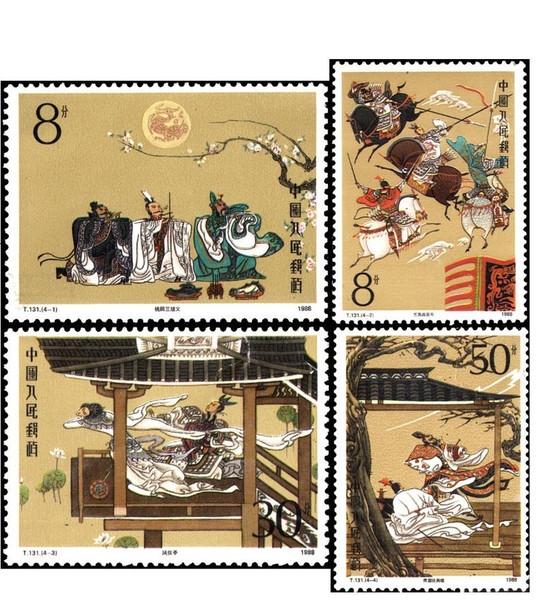 612771024316720963 612771024316720963