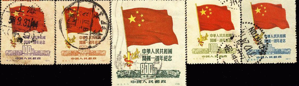 QQ图片20160408092953 QQ图片20160408092953