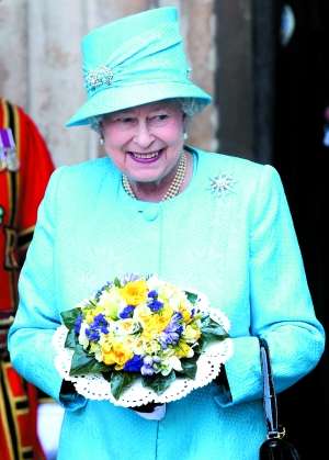 0019b91cb67e0f1b18af07 0019b91cb67e0f1b18af07