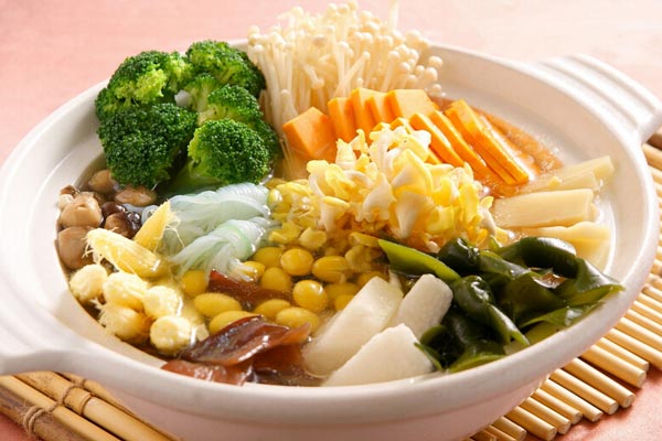 20140704144931 20140704144931