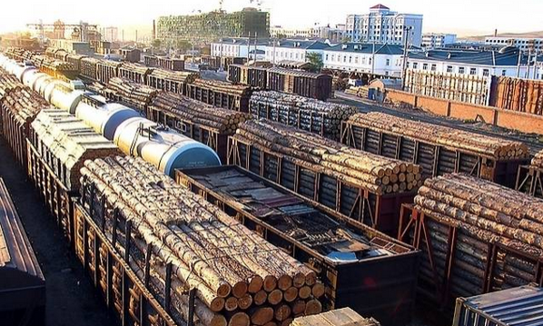 20151202105550_15397 20151202105550_15397