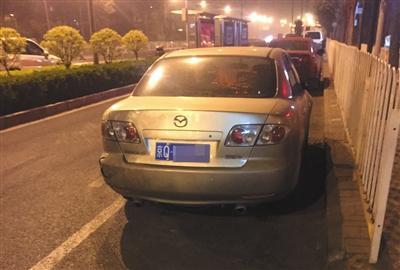 媒体暗访快捷酒店小卡片江湖:鸡头间曾抢底盘