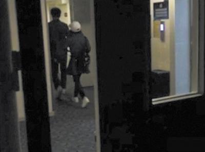 媒体暗访快捷酒店小卡片江湖:鸡头间曾抢底盘