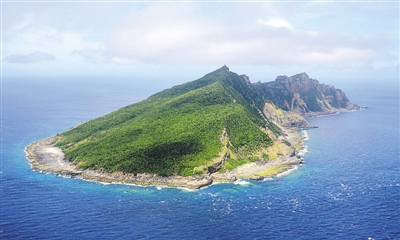 4487fcd8f67911b8baee05 4487fcd8f67911b8baee05