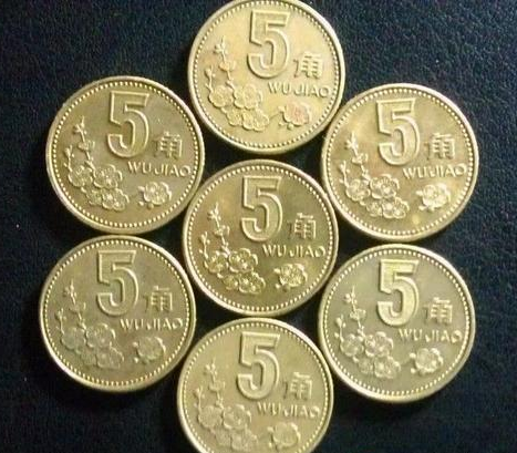 QQ图片20160408100701 QQ图片20160408100701