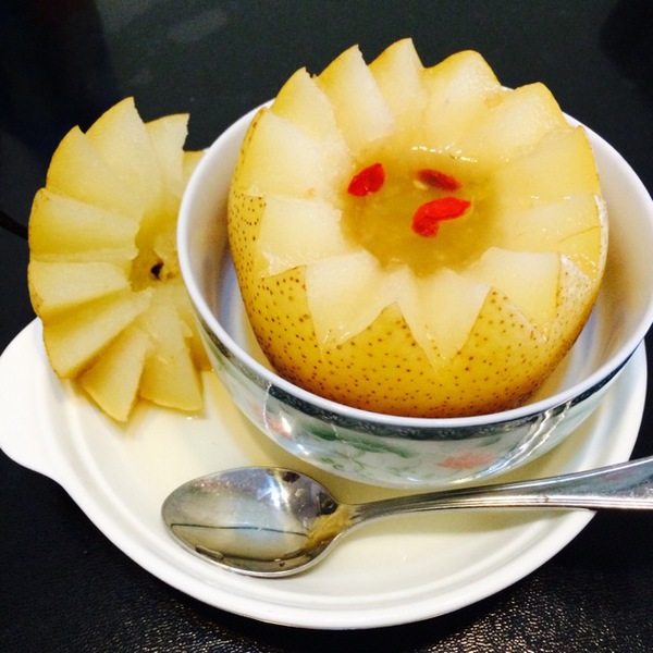 1fc51284aa3e421c9aa4ba19a0da400a 1fc51284aa3e421c9aa4ba19a0da400a