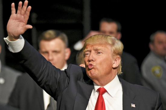 1c571446885dffa4cde7a03ea72fec84 1c571446885dffa4cde7a03ea72fec84