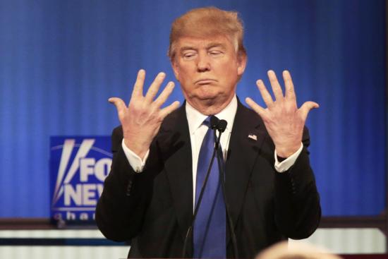 20160305230832379 20160305230832379