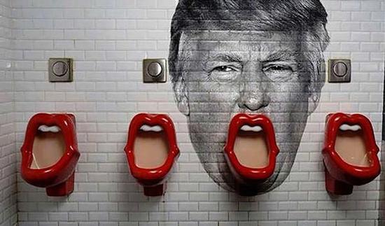 KoE2-fxrckae7634600 KoE2-fxrckae7634600