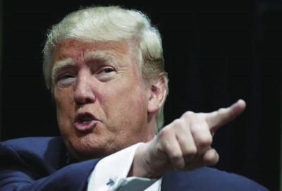 R061456850494131_change_p71_b R061456850494131_change_p71_b