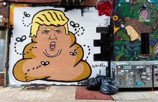 QIHw-fxrcuyk2437510 QIHw-fxrcuyk2437510