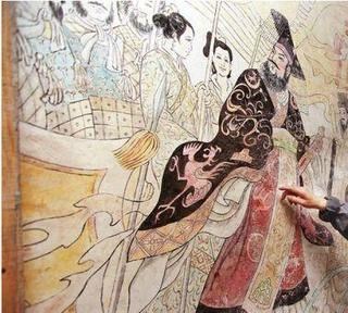 v_10573093220 v_10573093220