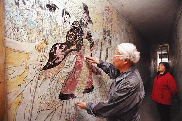 b127441a30c858b1b9691ec18b4afdb2 b127441a30c858b1b9691ec18b4afdb2