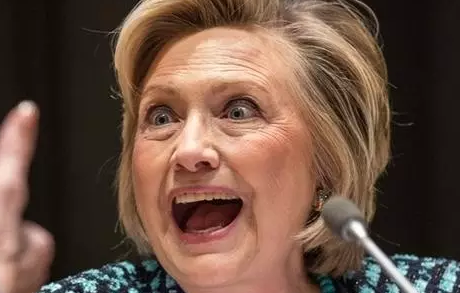 filehelper_1460083456281_30 filehelper_1460083456281_30