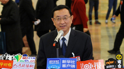 QQ图片20160408110235 QQ图片20160408110235