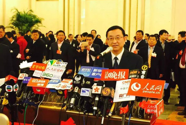 QQ图片20160408110258 QQ图片20160408110258