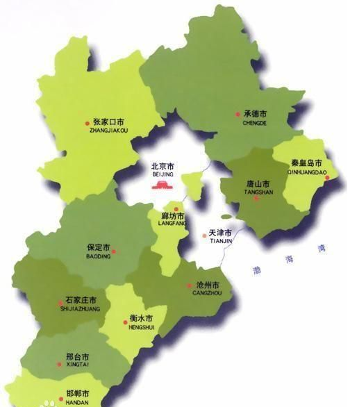 QQ图片20160408111715 QQ图片20160408111715