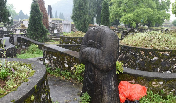 QQ图片20160408112234 QQ图片20160408112234