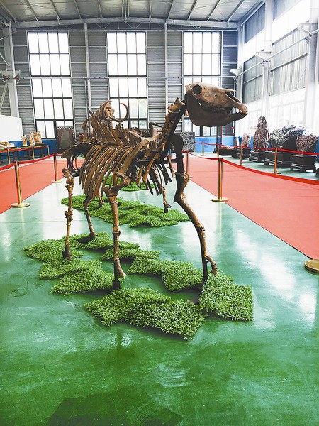 20160408093721383 20160408093721383