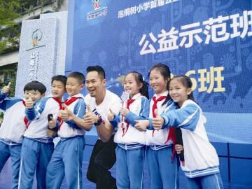 B76E319952E91C5627E32975EF6F71A1 B76E319952E91C5627E32975EF6F71A1