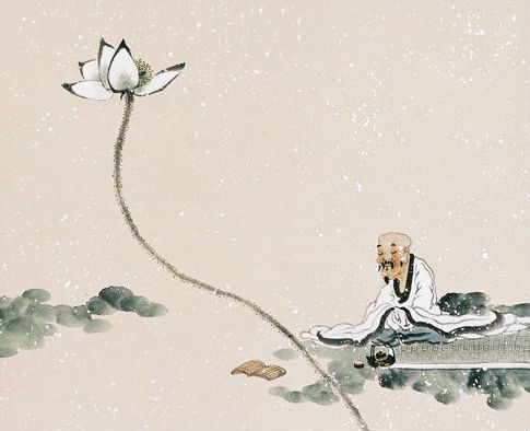 47442935_1 47442935_1