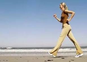 u=2703981435,2749437765&fm=21&gp=0 u=2703981435,2749437765&fm=21&gp=0