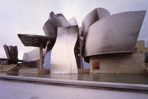 52a9ca273dfae922f0000005 52a9ca273dfae922f0000005