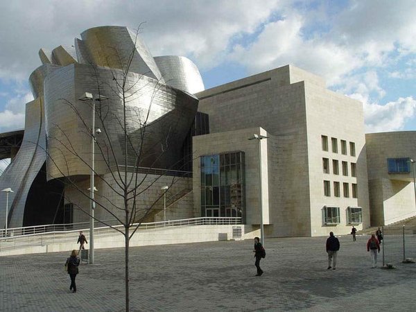 50484eb60b1cdc54de000001 50484eb60b1cdc54de000001