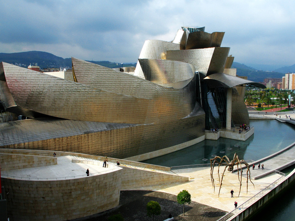 faedab64034f78f0c6b66ab379310a55b3191c34 faedab64034f78f0c6b66ab379310a55b3191c34