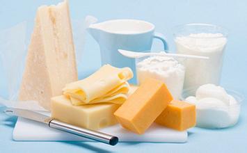 u=336870600,124975544&fm=21&gp=0 u=336870600,124975544&fm=21&gp=0