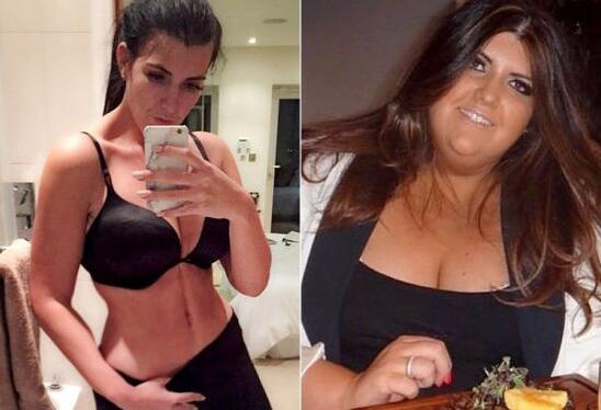 QQ截图20160408150838 QQ截图20160408150838