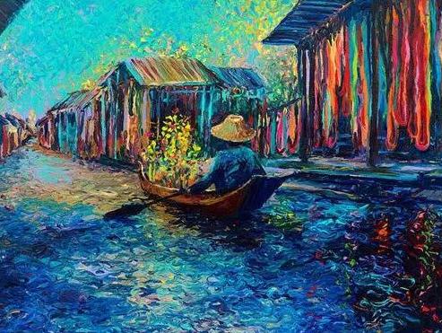 mp33911031_1443576219840_1_th mp33911031_1443576219840_1_th