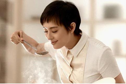 20160408110526796 20160408110526796