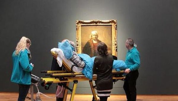 1437bdf8119a 1437bdf8119a