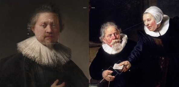 QQ图片20160408151912 QQ图片20160408151912