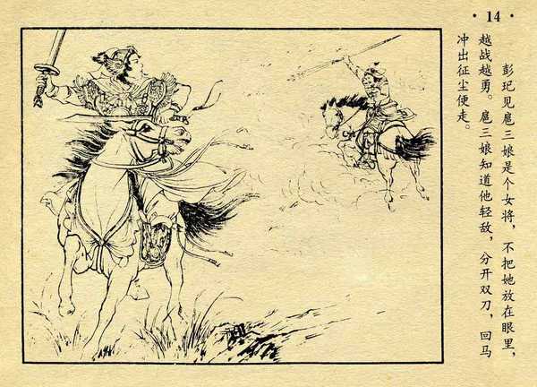 cb8065380cd791230e8270efad345982b3b780cf cb8065380cd791230e8270efad345982b3b780cf