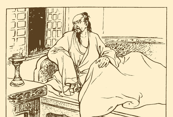 QQ图片20160408155139 QQ图片20160408155139