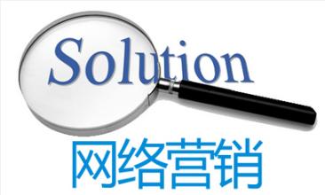 u=3615982154,3315237372&fm=21&gp=0 u=3615982154,3315237372&fm=21&gp=0